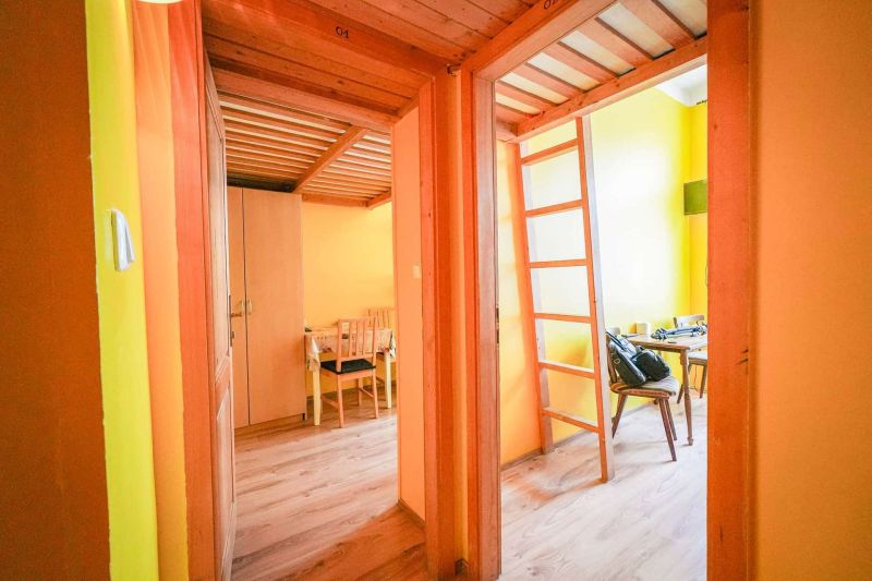Attraktives Wohnungspaket! Wohneffizienz mit 22 Schlafpltzen /  / 1170 Wien / Bild 7